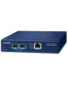 Planet XT-925A (XT925A) - nr 1