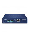 Planet XT-925A (XT925A) - nr 2