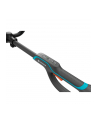 Gardena Powertrim 30 1470355 - nr 12