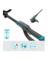 Gardena Powertrim 30 1470355 - nr 2