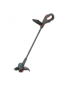 Podkaszarka Akumulatorowa Gardena Easytrim 25/18V P4A Bez Akumulatora 14704-55 - nr 1