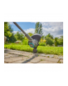 Podkaszarka Akumulatorowa Gardena Easytrim 25/18V P4A Bez Akumulatora 14704-55 - nr 8