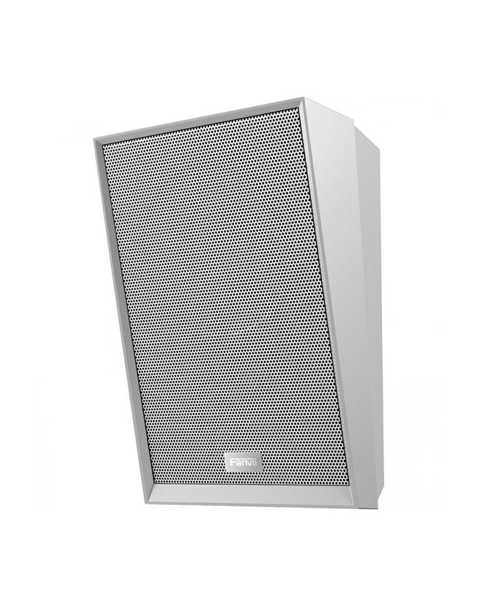 Fanvil A212 White - głośnik SIP / VoIP główny
