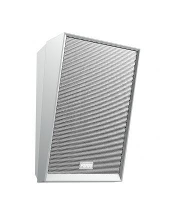 Fanvil A212 White - głośnik SIP / VoIP nr 2