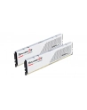 Pamięć RAM G.Skill F5-5200J4040A24Gx2-Rs5W Do Pc Zestaw Ddr5 48 Gb 2 X 24 5200 Mhz 288 Pin Dimm Cl40 F55200J4040A24G (F55200J4040A24GX2RS5W) - nr 3