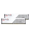 Pamięć RAM G.Skill F5-5200J4040A24Gx2-Rs5W Do Pc Zestaw Ddr5 48 Gb 2 X 24 5200 Mhz 288 Pin Dimm Cl40 F55200J4040A24G (F55200J4040A24GX2RS5W) - nr 4