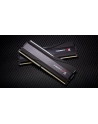 Pamięć RAM G.Skill F5-6000J3036F16Gx2-Tz5Rk Do Pc Moduł Ddr5 32 Gb 2 X 16 6000 Mhz 288 Pin Dimm F56000J3036F16Gx2Tz (F56000J3036F16GX2TZ5RK) - nr 17
