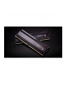 Pamięć RAM G.Skill F5-6000J3036F16Gx2-Tz5Rk Do Pc Moduł Ddr5 32 Gb 2 X 16 6000 Mhz 288 Pin Dimm F56000J3036F16Gx2Tz (F56000J3036F16GX2TZ5RK) - nr 5