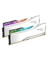 Pamięć RAM G.Skill F5-6800J3445G16Gx2-Tr5S Do Pc Moduł Ddr5 32 Gb 2 X 16 8000 Mhz 288 Pin Dimm (F56800J3445G16GX2TR5S) - nr 3