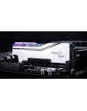 Pamięć RAM G.Skill F5-6800J3445G16Gx2-Tr5S Do Pc Moduł Ddr5 32 Gb 2 X 16 8000 Mhz 288 Pin Dimm (F56800J3445G16GX2TR5S) - nr 5