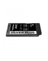 Lexar Professional SILVER PLUS SDXC UHS-I cards, 1TB, up to 205MB/s read 150MB/s write C10 V30 U3 - nr 5