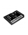 Lexar Professional SILVER PLUS SDXC UHS-I cards, 1TB, up to 205MB/s read 150MB/s write C10 V30 U3 - nr 6