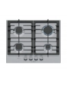 bosch Płyta gazowa PCP6A5I90 - nr 1