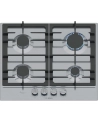 bosch Płyta gazowa PCP6A5I90 - nr 2