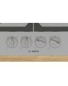 bosch Płyta gazowa PCP6A5I90 - nr 3