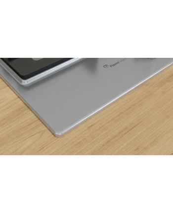bosch Płyta gazowa PCP6A5I90 nr 2