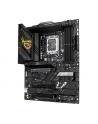 Asus ROG STRIX Z890-H GAMING WIFI (90MB1K20M0EAY0) - nr 12