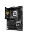 Asus ROG STRIX Z890-H GAMING WIFI (90MB1K20M0EAY0) - nr 14