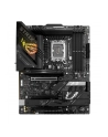 Asus ROG STRIX Z890-H GAMING WIFI (90MB1K20M0EAY0) - nr 17