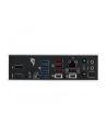 Asus ROG STRIX Z890-H GAMING WIFI (90MB1K20M0EAY0) - nr 18