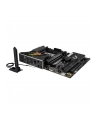Asus ROG STRIX Z890-H GAMING WIFI (90MB1K20M0EAY0) - nr 19