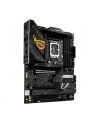 Asus ROG STRIX Z890-H GAMING WIFI (90MB1K20M0EAY0) - nr 23