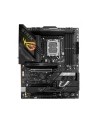 Asus ROG STRIX Z890-H GAMING WIFI (90MB1K20M0EAY0) - nr 33