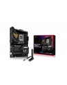 Asus ROG STRIX Z890-H GAMING WIFI (90MB1K20M0EAY0) - nr 37