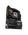 Asus ROG STRIX Z890-H GAMING WIFI (90MB1K20M0EAY0) - nr 3