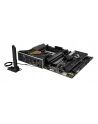 Asus ROG STRIX Z890-H GAMING WIFI (90MB1K20M0EAY0) - nr 46
