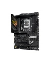Asus ROG STRIX Z890-H GAMING WIFI (90MB1K20M0EAY0) - nr 48