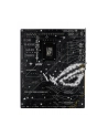 Asus ROG STRIX Z890-H GAMING WIFI (90MB1K20M0EAY0) - nr 49