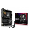 Asus ROG STRIX Z890-H GAMING WIFI (90MB1K20M0EAY0) - nr 55