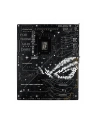 Asus ROG STRIX Z890-H GAMING WIFI (90MB1K20M0EAY0) - nr 60
