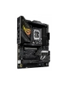 Asus ROG STRIX Z890-H GAMING WIFI (90MB1K20M0EAY0) - nr 62