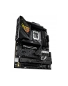 Asus ROG STRIX Z890-H GAMING WIFI (90MB1K20M0EAY0) - nr 63