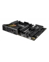 Asus ROG STRIX Z890-H GAMING WIFI (90MB1K20M0EAY0) - nr 67