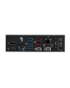 Asus ROG STRIX Z890-H GAMING WIFI (90MB1K20M0EAY0) - nr 74