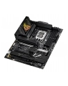 Asus ROG STRIX Z890-H GAMING WIFI (90MB1K20M0EAY0) - nr 77