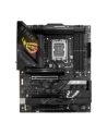 Asus ROG STRIX Z890-H GAMING WIFI (90MB1K20M0EAY0) - nr 78