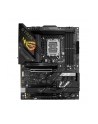 Asus ROG STRIX Z890-H GAMING WIFI (90MB1K20M0EAY0) - nr 79