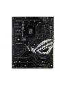 Asus ROG STRIX Z890-H GAMING WIFI (90MB1K20M0EAY0) - nr 83