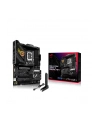 Asus ROG STRIX Z890-H GAMING WIFI (90MB1K20M0EAY0) - nr 85