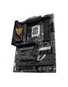 Asus ROG STRIX Z890-H GAMING WIFI (90MB1K20M0EAY0) - nr 87