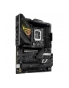 Asus ROG STRIX Z890-H GAMING WIFI (90MB1K20M0EAY0) - nr 8