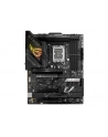 Asus ROG STRIX Z890-H GAMING WIFI (90MB1K20M0EAY0) - nr 91