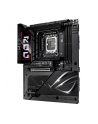 Asus ROG MAXIMUS Z890 HERO BTF (90MB1KG0M0EAY0) - nr 11