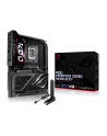 Asus ROG MAXIMUS Z890 HERO BTF (90MB1KG0M0EAY0) - nr 15