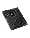 Asus ROG MAXIMUS Z890 HERO BTF (90MB1KG0M0EAY0) - nr 19