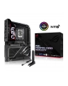 Asus ROG MAXIMUS Z890 HERO BTF (90MB1KG0M0EAY0) - nr 1